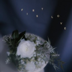 first love
