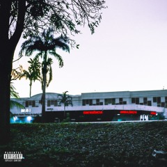 David hiss - medo - previa