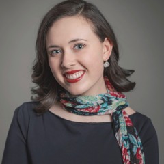 Understanding Gen-Z with digital native and  Gen-Z CEO advisor  Hannah G. Williams