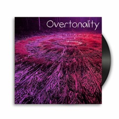 Overtonality