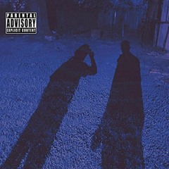 Heetah (feat. Rala Da Star)