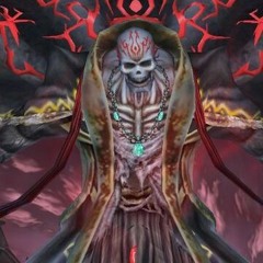 𝐊𝐢𝐥𝐥 𝐗𝐭𝐫𝐚 - 𝐊𝐢𝐥𝐥𝐓𝐡𝐞𝐑𝐞𝐚𝐩𝐞𝐫 (𝐬𝐞𝐜𝐫𝐞𝐭 𝐟𝐢𝐥𝐞)