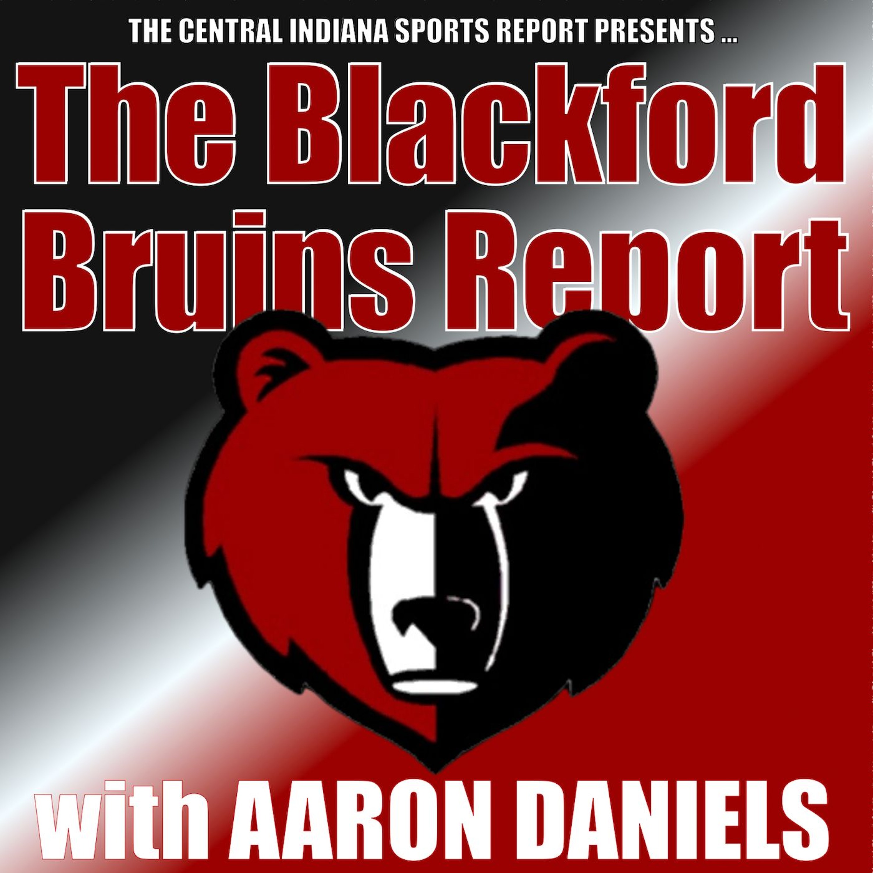 Central Indiana Sports Report