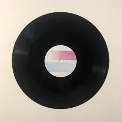 Creative Core 01-B (Excerpt)