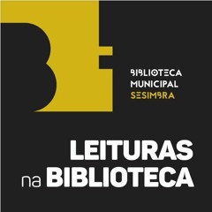 Poema em linha reta (Álvaro de Campos)