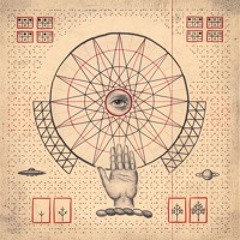 Mixtape #12 - Dualidad: Día