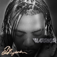 Nay'andre - WARRIOR (Clean)