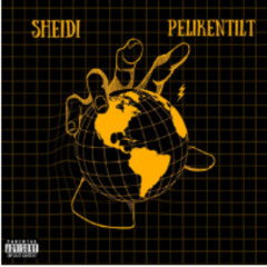 Pelikentilt