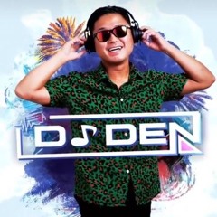 Dj Den Club Jugglin (Pop Up)