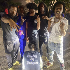 BlocboyJah x Yicken x Lil Yab x Fredo26- 74Wayz