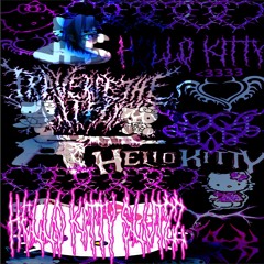 phaseluv x nervosa - addiction