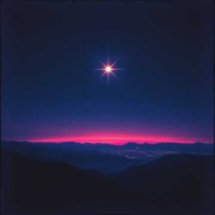 Endlose Sehnsucht (TechHouse 120 BPM Extended 4.0)