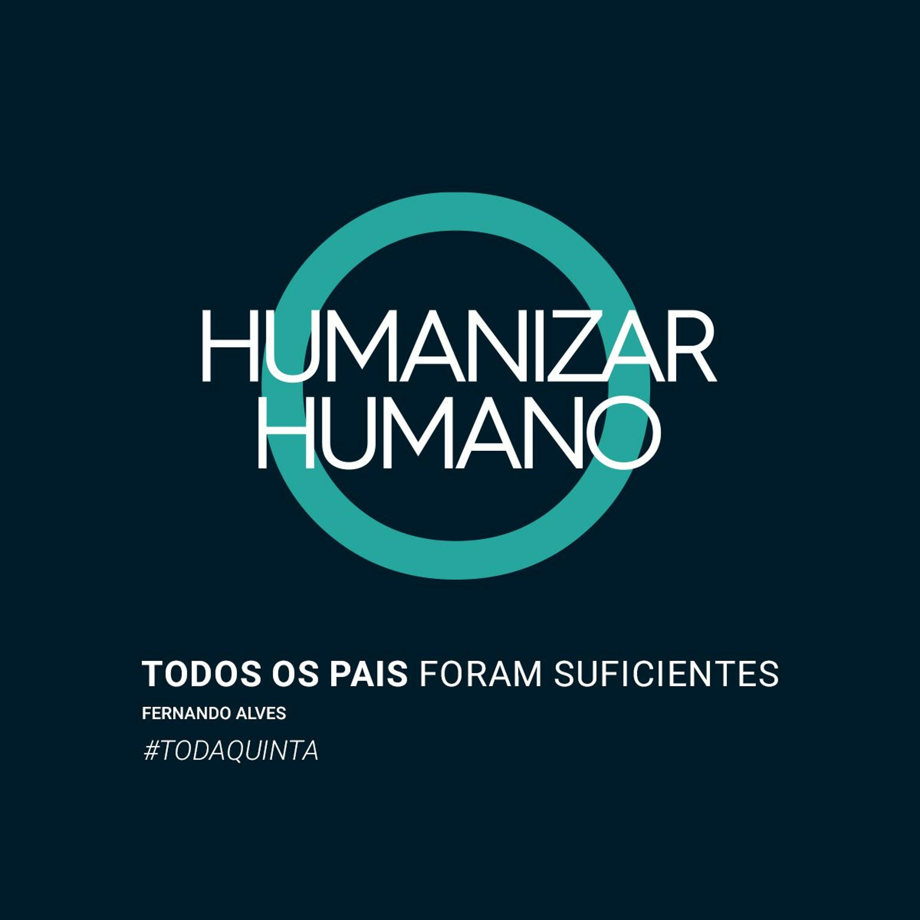 Humanizar o Humano