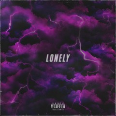Lonely