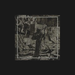 [𝐀𝐑𝐂𝐇𝟎𝟑𝟖] Component - Death Before Surrender EP