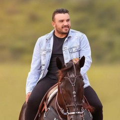 Vaqueirinha Da Hora - Junior Vianna