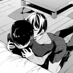 BLKSMIITH — unknown  (sped up)