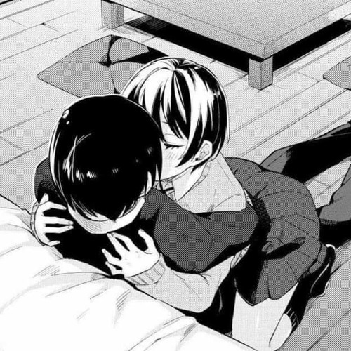 BLKSMIITH — unknown  (sped up)