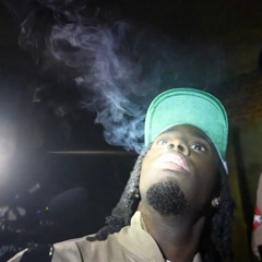 D.E.X. x DEEZY - BESTFRIEND