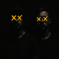 Seiler und Speer - Ham kummst (Tech Bootleg)