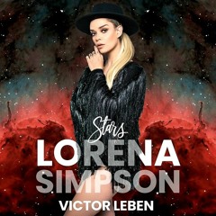 STARS - Special Lorena Simpson