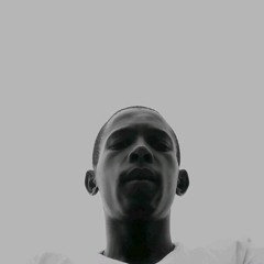 Inglish 29 Music In Me 001 Mix