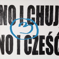 NO, I? 3  ||  2023