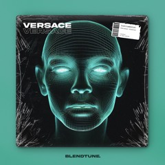 Versace [The Weeknd, Daft Punk] (Prod. by Meekah)