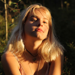 SAFIRA •  En kaipaa