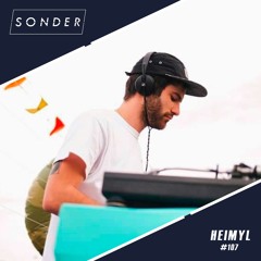#107 - Heimyl