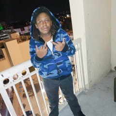 SMB Reggie - E got em a beat.m4a