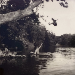 then it started raining (spedup).wav