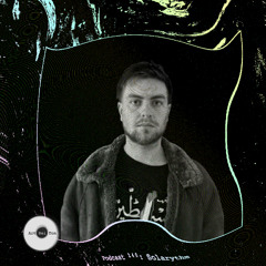 Art Bei Ton Podcast ¹⁴⁰: Solarythm