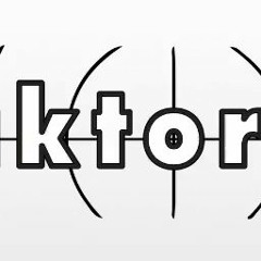 K.N.O.X Taktort Live Mix 18.05.2020