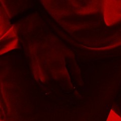 Biv - LOOPER (RED RXXM Remix) (old)