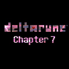 PENUMBRA PHANTASM (DELTARUNE Chapter 7 Soundtrack).mp3