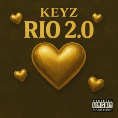 She A Vibe 🌹 (Playlist)