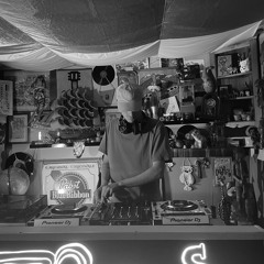 Hard Techno Mix | 07/2024