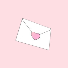 @danque - aquela carta