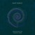 Artwork for Meditation For Chaotic Times [Guided Meditation]