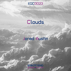 COMING SOON: Jared Austin - Clouds