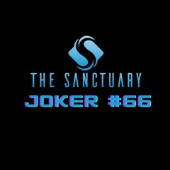 Joker 66