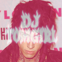 shake it x stupid horse (DJ TOMGIRL edit)