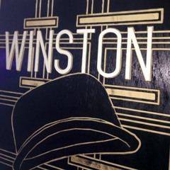 Ness Birthday Gig Winston 30th October 2021