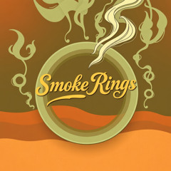Smoke Rings