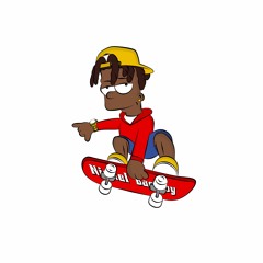 Its Up (prod. MollyStar)