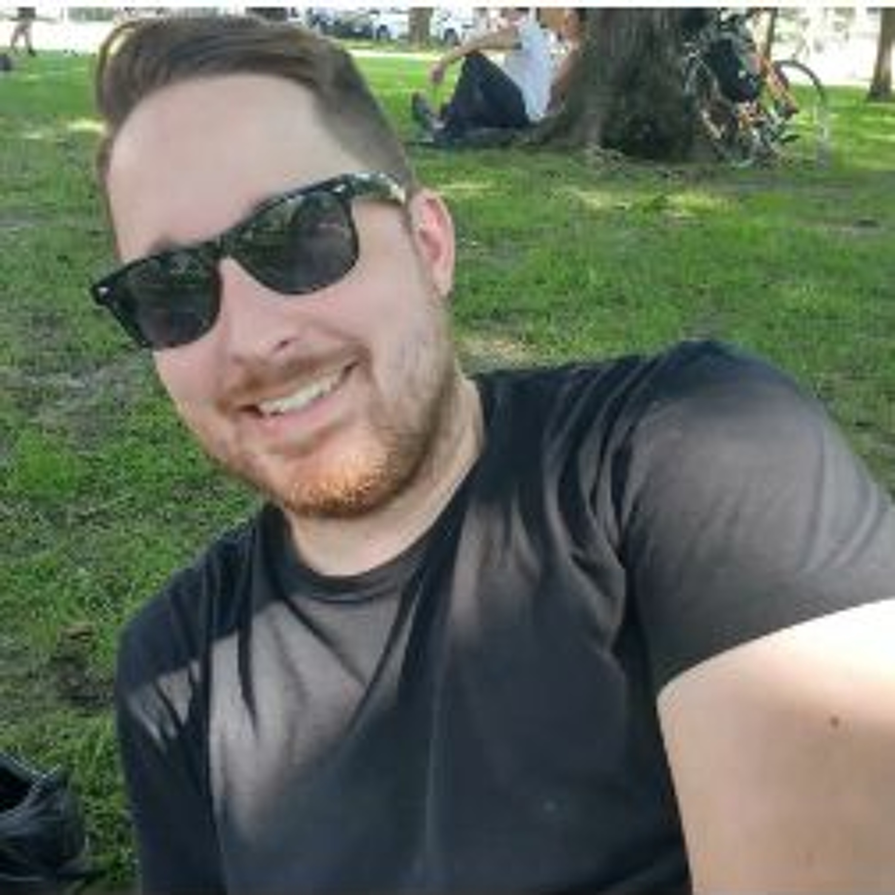 Nick Flanagan, Weakly