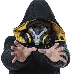 AUTOMOTIVO VAI NOVINHA VAI - MC GW E MC LD (DJ BOKINHA)