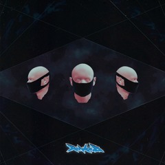 REDO - UNFRIEND