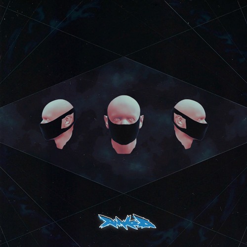 REDO - UNFRIEND